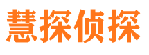 雁峰慧探私家侦探公司